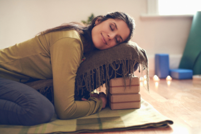 Restorative_Yoga_2.jpg